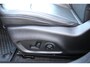 Jeep Compass 4xe 240 Plug-in Hybrid Leder Carplay Luxe BTW !!