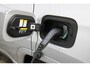 Jeep Compass 4xe 240 Plug-in Hybrid Leder Carplay Luxe BTW !!
