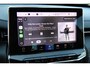 Jeep Compass 4xe 240 Plug-in Hybrid Leder Carplay Luxe BTW !!