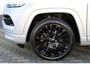 Jeep Compass 4xe 240 Plug-in Hybrid Leder Carplay Luxe BTW !!