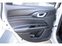 Jeep Compass 4xe 240 Plug-in Hybrid Leder Carplay Luxe BTW !!