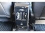 Jeep Compass 4xe 240 Plug-in Hybrid Leder Carplay Luxe BTW !!