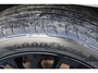 Jeep Compass 4xe 240 Plug-in Hybrid Leder Carplay Luxe BTW !!