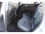 Jeep Compass 4xe 240 Plug-in Hybrid Leder Carplay Luxe BTW !!