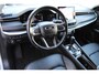 Jeep Compass 4xe 240 Plug-in Hybrid Leder Carplay Luxe BTW !!
