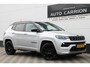 Jeep Compass 4xe 240 Plug-in Hybrid Leder Carplay Luxe BTW !!
