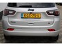 Jeep Compass 4xe 240 Plug-in Hybrid Leder Carplay Luxe BTW !!