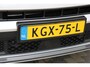 Jeep Compass 4xe 240 Plug-in Hybrid Leder Carplay Luxe BTW !!