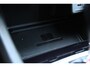 Jeep Compass 4xe 240 Plug-in Hybrid Leder Carplay Luxe BTW !!