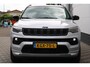 Jeep Compass 4xe 240 Plug-in Hybrid Leder Carplay Luxe BTW !!