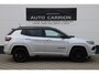 Jeep Compass 4xe 240 Plug-in Hybrid Leder Carplay Luxe BTW !!