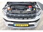 Jeep Compass 4xe 240 Plug-in Hybrid Leder Carplay Luxe BTW !!
