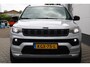 Jeep Compass 4xe 240 Plug-in Hybrid Leder Carplay Luxe BTW !!