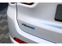 Jeep Compass 4xe 240 Plug-in Hybrid Leder Carplay Luxe BTW !!