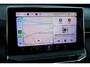 Jeep Compass 4xe 240 Plug-in Hybrid Leder Carplay Luxe BTW !!