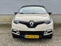 Renault Captur 90 PK TCe Limited [  fm navi,cruise,airco,lmv,trekhaak ]