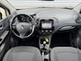Renault Captur 90 PK TCe Limited [  fm navi,cruise,airco,lmv,trekhaak ]