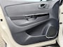 Renault Captur 90 PK TCe Limited [  fm navi,cruise,airco,lmv,trekhaak ]