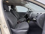 Renault Captur 90 PK TCe Limited [  fm navi,cruise,airco,lmv,trekhaak ]