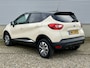 Renault Captur 90 PK TCe Limited [  fm navi,cruise,airco,lmv,trekhaak ]