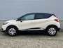 Renault Captur 90 PK TCe Limited [  fm navi,cruise,airco,lmv,trekhaak ]