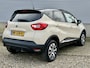 Renault Captur 90 PK TCe Limited [  fm navi,cruise,airco,lmv,trekhaak ]