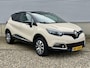 Renault Captur 90 PK TCe Limited [  fm navi,cruise,airco,lmv,trekhaak ]