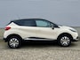 Renault Captur 90 PK TCe Limited [  fm navi,cruise,airco,lmv,trekhaak ]
