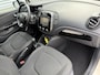 Renault Captur 90 PK TCe Limited [  fm navi,cruise,airco,lmv,trekhaak ]