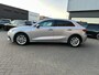 Audi A3 A3 Sportback 30 TFSi Aut. Proline Navigatie