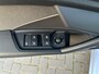 Audi A3 A3 Sportback 30 TFSi Aut. Proline Navigatie
