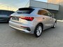 Audi A3 A3 Sportback 30 TFSi Aut. Proline Navigatie