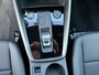 Audi A3 A3 Sportback 30 TFSi Aut. Proline Navigatie