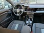 Audi A3 A3 Sportback 30 TFSi Aut. Proline Navigatie