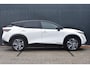 Nissan Ariya e-4ORCE Evolve+ 91 kWh 400PK | Schuif-/Kanteldak | BOSE Audio | Head-Up Display | 20” Inch Velgen | Volleder Interieur | Stoelkoeling | Apple CarPlay & Android Auto
