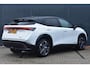Nissan Ariya e-4ORCE Evolve+ 91 kWh 400PK | Schuif-/Kanteldak | BOSE Audio | Head-Up Display | 20” Inch Velgen | Volleder Interieur | Stoelkoeling | Apple CarPlay & Android Auto