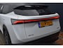 Nissan Ariya e-4ORCE Evolve+ 91 kWh 400PK | Schuif-/Kanteldak | BOSE Audio | Head-Up Display | 20” Inch Velgen | Volleder Interieur | Stoelkoeling | Apple CarPlay & Android Auto