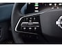 Nissan Ariya e-4ORCE Evolve+ 91 kWh 400PK | Schuif-/Kanteldak | BOSE Audio | Head-Up Display | 20” Inch Velgen | Volleder Interieur | Stoelkoeling | Apple CarPlay & Android Auto