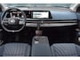 Nissan Ariya e-4ORCE Evolve+ 91 kWh 400PK | Schuif-/Kanteldak | BOSE Audio | Head-Up Display | 20” Inch Velgen | Volleder Interieur | Stoelkoeling | Apple CarPlay & Android Auto