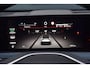 Nissan Ariya e-4ORCE Evolve+ 91 kWh 400PK | Schuif-/Kanteldak | BOSE Audio | Head-Up Display | 20” Inch Velgen | Volleder Interieur | Stoelkoeling | Apple CarPlay & Android Auto