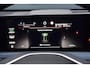 Nissan Ariya e-4ORCE Evolve+ 91 kWh 400PK | Schuif-/Kanteldak | BOSE Audio | Head-Up Display | 20” Inch Velgen | Volleder Interieur | Stoelkoeling | Apple CarPlay & Android Auto