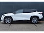 Nissan Ariya e-4ORCE Evolve+ 91 kWh 400PK | Schuif-/Kanteldak | BOSE Audio | Head-Up Display | 20” Inch Velgen | Volleder Interieur | Stoelkoeling | Apple CarPlay & Android Auto