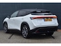 Nissan Ariya e-4ORCE Evolve+ 91 kWh 400PK | Schuif-/Kanteldak | BOSE Audio | Head-Up Display | 20” Inch Velgen | Volleder Interieur | Stoelkoeling | Apple CarPlay & Android Auto