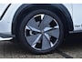 Nissan Ariya e-4ORCE Evolve+ 91 kWh 400PK | Schuif-/Kanteldak | BOSE Audio | Head-Up Display | 20” Inch Velgen | Volleder Interieur | Stoelkoeling | Apple CarPlay & Android Auto