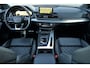 Audi Q5 50 TFSI e quattro S-line Pano RS-seats Memory Camera Keyless