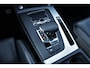 Audi Q5 50 TFSI e quattro S-line Pano RS-seats Memory Camera Keyless