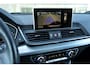 Audi Q5 50 TFSI e quattro S-line Pano RS-seats Memory Camera Keyless