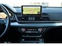 Audi Q5 50 TFSI e quattro S-line Pano RS-seats Memory Camera Keyless
