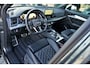 Audi Q5 50 TFSI e quattro S-line Pano RS-seats Memory Camera Keyless