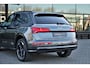 Audi Q5 50 TFSI e quattro S-line Pano RS-seats Memory Camera Keyless